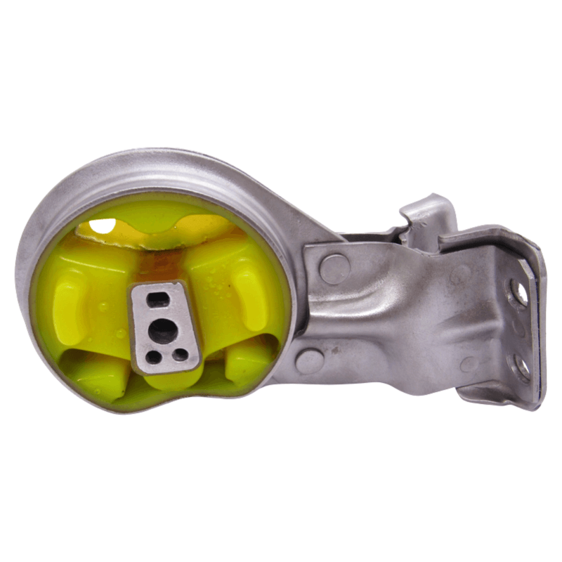 Polyurethane engine mount VAZ 2113-2115 2001-2013 HARDNESS RECONSTRUCTION OF YOUR: 2108-1001015-10РУ, 2108100101510РУ, 2108-1001020-10, 2108100102010, 21080-1001015-87, 2108-1001015, 21080100101587, 21081001015 wholesale from PolyPro.