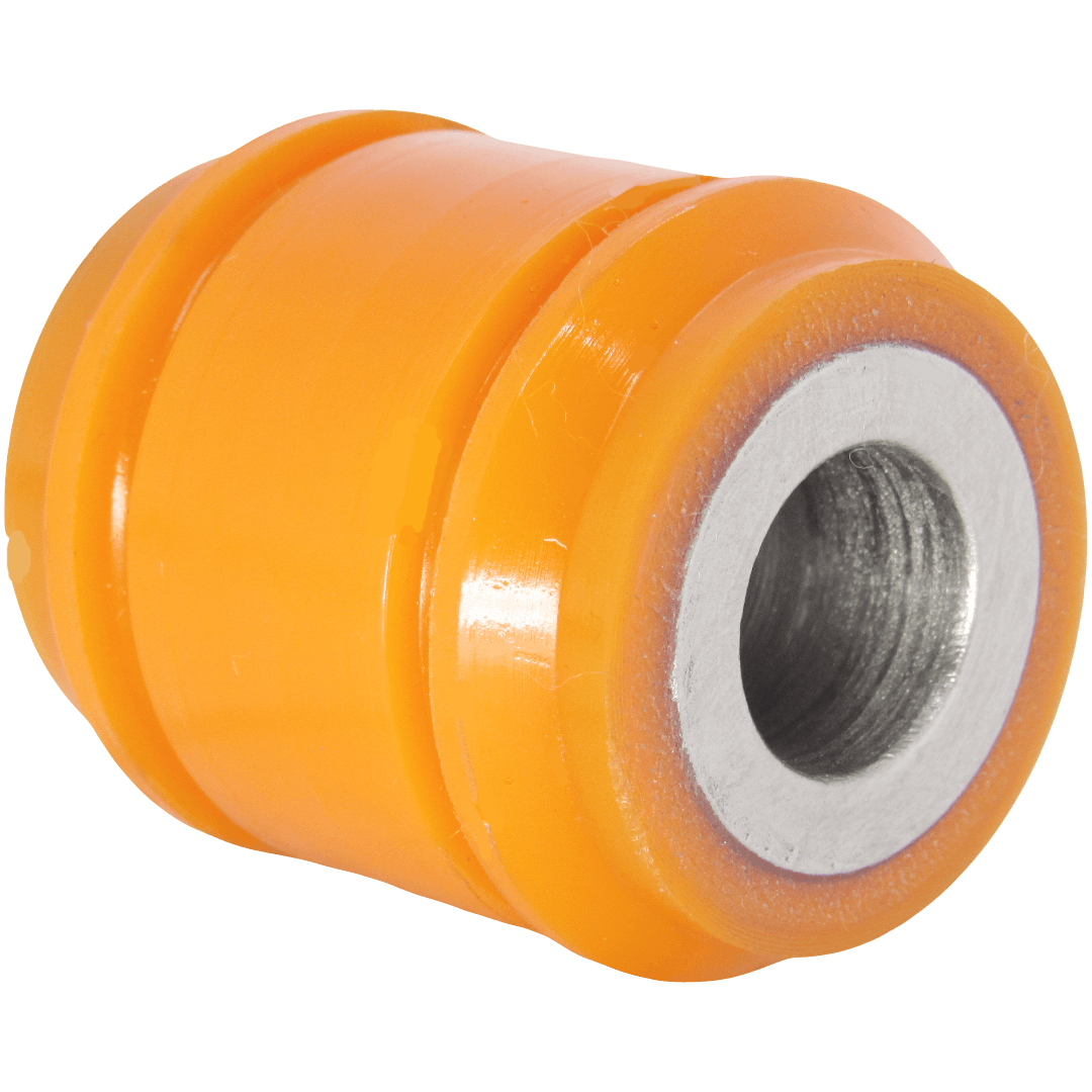Polyurethane bushing rear transverse arms inner + outer + longitudinal rear Dacia Duster 2010-2018: RNAB007, RNAB005, 8200839119, 8200839124, 8200839121, RNAB-007, RNAB-005, 82 00 839 119, 82 00 839 124, 82 00 839 121, 55120-8H505, 551208H505, 55110-60Y00, 5511060Y00, 55152-51E00, 5515251E00, 43018-8H300, 430188H300, 82008-39121, 55150-D4000, 55150D4000, 55121-EQ000, 55121EQ000, 55120-8H510, 551208H510, 55120-30R00, 5512030R00, 55120-51E10, 5512051E10, 55121-62C00, 5512162C00, 55120-4M700, 551204M700, 55120-8H500, 551208H500, 55120-51E00, 5512051E00, 55121-8H500, 551218H500, 55121-4M700, 551214M700, 55121-8H510, 551218H510 wholesale from PolyPro.