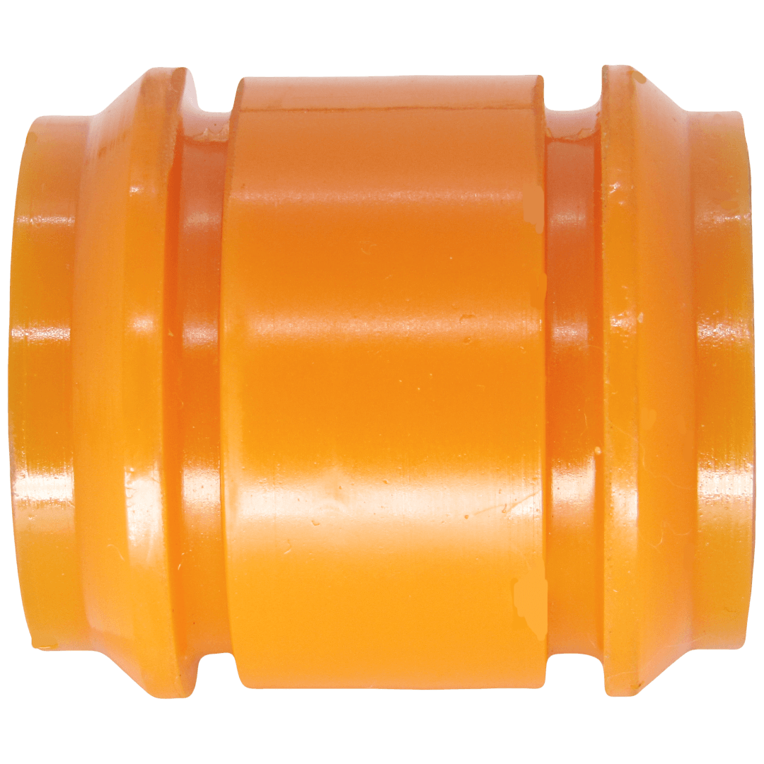 Polyurethane bushing rear transverse arms inner + outer + longitudinal rear Dacia Duster 2010-2018: RNAB007, RNAB005, 8200839119, 8200839124, 8200839121, RNAB-007, RNAB-005, 82 00 839 119, 82 00 839 124, 82 00 839 121, 55120-8H505, 551208H505, 55110-60Y00, 5511060Y00, 55152-51E00, 5515251E00, 43018-8H300, 430188H300, 82008-39121, 55150-D4000, 55150D4000, 55121-EQ000, 55121EQ000, 55120-8H510, 551208H510, 55120-30R00, 5512030R00, 55120-51E10, 5512051E10, 55121-62C00, 5512162C00, 55120-4M700, 551204M700, 55120-8H500, 551208H500, 55120-51E00, 5512051E00, 55121-8H500, 551218H500, 55121-4M700, 551214M700, 55121-8H510, 551218H510 wholesale from PolyPro.