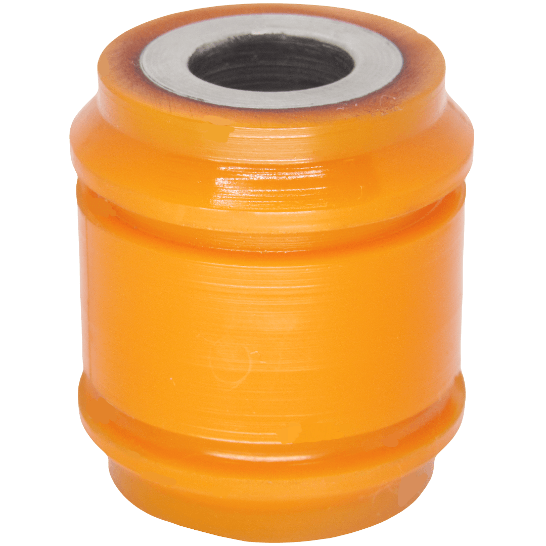 Polyurethane bushing rear transverse arms inner + outer + longitudinal rear Dacia Duster 2010-2018: RNAB007, RNAB005, 8200839119, 8200839124, 8200839121, RNAB-007, RNAB-005, 82 00 839 119, 82 00 839 124, 82 00 839 121, 55120-8H505, 551208H505, 55110-60Y00, 5511060Y00, 55152-51E00, 5515251E00, 43018-8H300, 430188H300, 82008-39121, 55150-D4000, 55150D4000, 55121-EQ000, 55121EQ000, 55120-8H510, 551208H510, 55120-30R00, 5512030R00, 55120-51E10, 5512051E10, 55121-62C00, 5512162C00, 55120-4M700, 551204M700, 55120-8H500, 551208H500, 55120-51E00, 5512051E00, 55121-8H500, 551218H500, 55121-4M700, 551214M700, 55121-8H510, 551218H510 wholesale from PolyPro.
