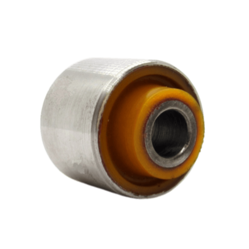 Polyurethane bushing rear trailing arm Ford Mondeo 1993-1996: 93BB-5K896-AB, 6 829 050, 6 901 534, 93BB-5K896-AC, 93BB5K896AB, 6829050, 6901534, 93BB5K896AC wholesale from PolyPro.
