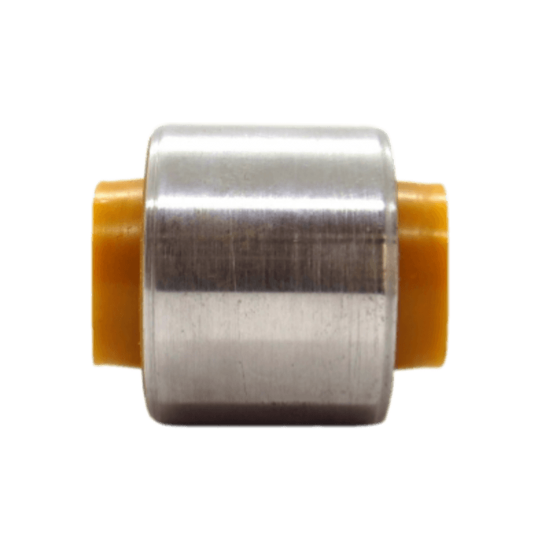Polyurethane bushing rear trailing arm Ford MondeoE89 2000-2007: FDAB-009, 1 206 474, Q005-0495, 77-01174-SX, 00225413, 25827AP, C9664, BH51014, 17082AP, 1550200500, 3579, 50 91 9857, 6 973 503, 1 049 219, 93BB-5K896-DA, 6973503, 1049219, 93BB5K896DA, 1206474, 1 117 871, 1117871, 1S71-5K898-AG, 1S715K898AG, 1S71-5K898-AF, 1S715K898AF, 1 124 242, 1124242, 1S71-5K898-AD, 1S715K898AD, 1S71-5K898-AE, 1S715K898AE, 1 118 922, 1118922 wholesale from PolyPro.