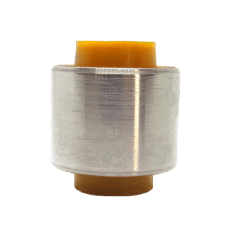 Polyurethane bushing rear trailing arm Ford MondeoE89 2000-2007: FDAB-009, 1 206 474, Q005-0495, 77-01174-SX, 00225413, 25827AP, C9664, BH51014, 17082AP, 1550200500, 3579, 50 91 9857, 6 973 503, 1 049 219, 93BB-5K896-DA, 6973503, 1049219, 93BB5K896DA, 1206474, 1 117 871, 1117871, 1S71-5K898-AG, 1S715K898AG, 1S71-5K898-AF, 1S715K898AF, 1 124 242, 1124242, 1S71-5K898-AD, 1S715K898AD, 1S71-5K898-AE, 1S715K898AE, 1 118 922, 1118922 wholesale from PolyPro.