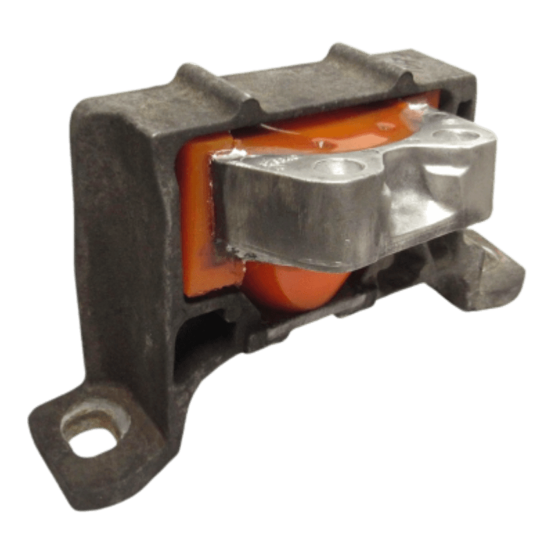 Поліуретанова подушка двигуна права Ford Focus 2004-2011 1.6tdci: 1 930 320, 1930320, 1 345 657, 1 437 549, 1 567 937, 1 857 733, 1 825 087, 1345657, 1437549, 1567937, 1857733, 1825087 оптом від PolyPro.