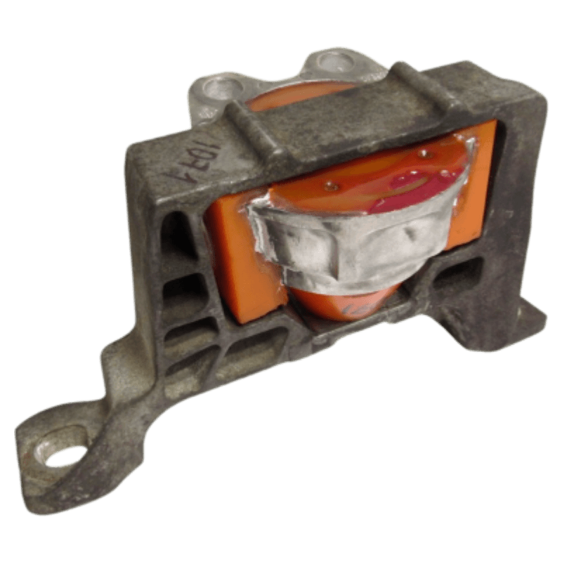 Polyurethane engine mount right Ford C-Max 2010- 1.6tdci RECONSTRUCTION OF YOUR: 1 930 320, 1930320, 1 345 657, 1 437 549, 1 567 937, 1 857 733, 1 825 087, 1345657, 1437549, 1567937, 1857733, 1825087 wholesale from PolyPro.