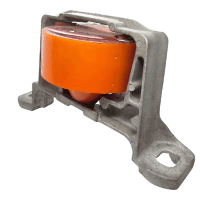Поліуретанова подушка двигуна Volvo C30 2006-2012 1,6l: 37726 01, 326B23-L, 326B23L, 326b23-N, 326b23N, 3M51-6F012-CH, 3M51-6F012-CK, BV61-6F012-CB, 3M51-6F012-CJ, 3M51-6F012-CG, 1 858 125, 1 677 276, 1 568 052, 1 811 464, 31277670, 1677276, 30776288, 31401701, 31316449, 3M516F012CH, 3M516F012CK, BV616F012CB, 3M516F012CJ, 3M516F012CG, 1858125, 1677276, 1568052, 1811464 оптом від PolyPro.