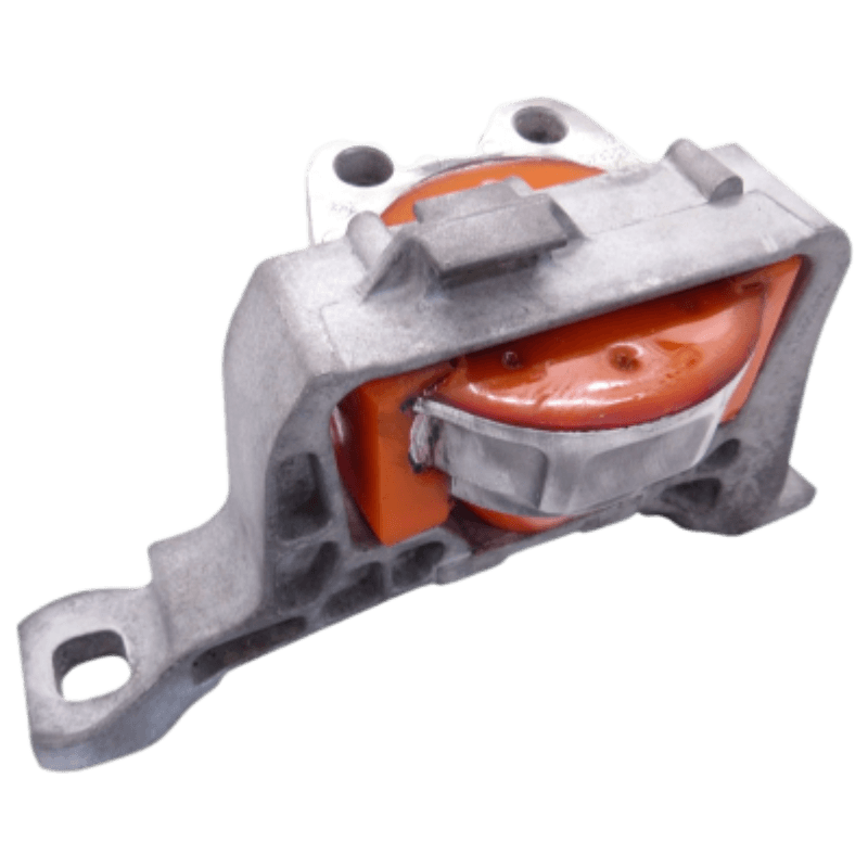 Поліуретанова подушка двигуна права Ford Focus 2011-2018 1.8-2.0L: 3M51-6F012-AG, 3M516F012AG оптом від PolyPro.