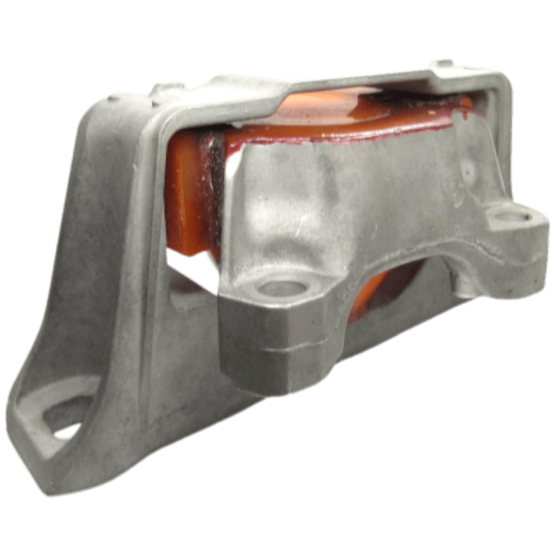 Polyurethane engine mount right Ford Focus 2004-2011 1.8L RECONSTRUCTION OF YOUR: 4M51-6F012-D, 4M516F012D wholesale from PolyPro.