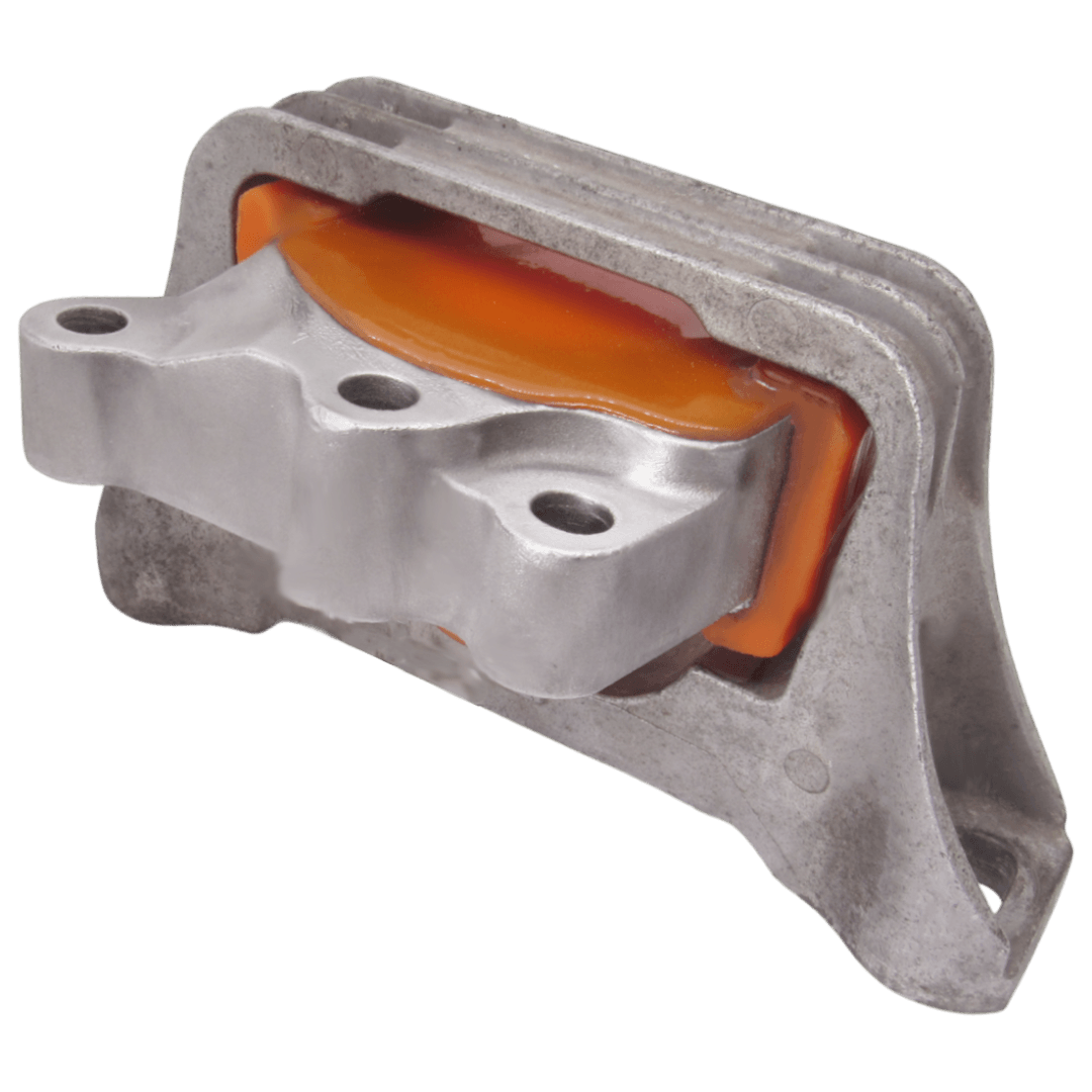 Поліуретанова подушка двигуна права Mazda 3 2003-2009 2.2L: BBP739060A, BBP7-39-060A, 8V61-6F012-TC, 8V616F012TC оптом від PolyPro.
