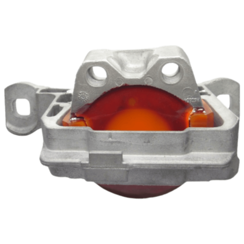 Поліуретанова подушка двигуна права Volvo C30 2006-2012 2.0: FM-CB4RH, FMCB4RH, 3M51-6F012-AH, AV61-6F012-AA, 3M51-6F012-AJ, 1 567 878, 1 671 722, 1 430 066, 1 862 540, 1 811 940, 30723564, 30758020, 30776286, 31330020, 31375739, 31277668, 3M516F012AH, AV616F012AA, 3M516F012AJ, 1567878, 1671722, 1430066, 1862540, 1811940, AV61-6F012-AB, CV6Z-6038-A, CV6Z-6038-C, AV6Z-6038-A, AV616F012AB, CV6Z6038A, CV6Z6038C, AV6Z6038A, 30636865 оптом від PolyPro.