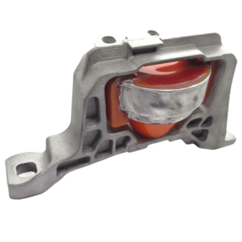 Поліуретанова подушка двигуна права Ford Focus 2004-2011 2.0 РЕКОНСТРУКЦІЯ ВАШОЇ: FM-CB4RH, FMCB4RH, 3M51-6F012-AH, AV61-6F012-AA, 3M51-6F012-AJ, 1 567 878, 1 671 722, 1 430 066, 1 862 540, 1 811 940, 30723564, 30758020, 30776286, 31330020, 31375739, 31277668, 3M516F012AH, AV616F012AA, 3M516F012AJ, 1567878, 1671722, 1430066, 1862540, 1811940, AV61-6F012-AB, CV6Z-6038-A, CV6Z-6038-C, AV6Z-6038-A, AV616F012AB, CV6Z6038A, CV6Z6038C, AV6Z6038A, 30636865 оптом від PolyPro.