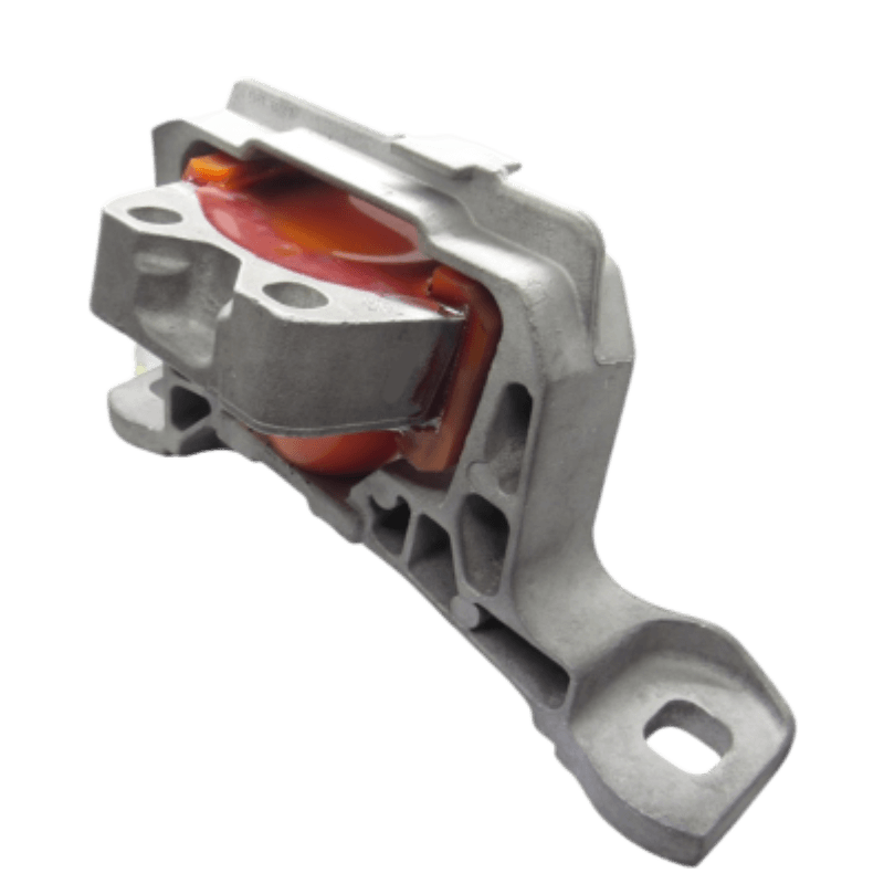 Полиуретановая подушка двигателя правая Volvo S40 2004-2012 2.0 РЕКОНСТРУКЦИЯ ВАШЕЙ: FM-CB4RH, FMCB4RH, 3M51-6F012-AH, AV61-6F012-AA, 3M51-6F012-AJ, 1 567 878, 1 671 722, 1 430 066, 1 862 540, 1 811 940, 30723564, 30758020, 30776286, 31330020, 31375739, 31277668, 3M516F012AH, AV616F012AA, 3M516F012AJ, 1567878, 1671722, 1430066, 1862540, 1811940, AV61-6F012-AB, CV6Z-6038-A, CV6Z-6038-C, AV6Z-6038-A, AV616F012AB, CV6Z6038A, CV6Z6038C, AV6Z6038A, 30636865 оптом от PolyPro.
