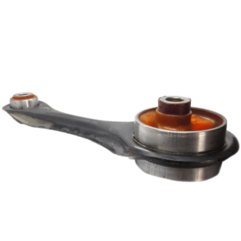 Поліуретанова подушка двигуна Acura Legend 1986-1995: 50830-SN7-000, 50830-SM4-020, O09090FS, O09090FB, HM-035, O09090FZ, J5438, PSE3517, 25-37011-SX, QF00A00144, MI28040, 00261936, 50830SN7000, 50830SM4020, 50830-SM1-000, 50830SM1000, 50830-SM4-000, 50830SM4000, 50830-SM4-010, 50830SM4010 оптом від PolyPro.