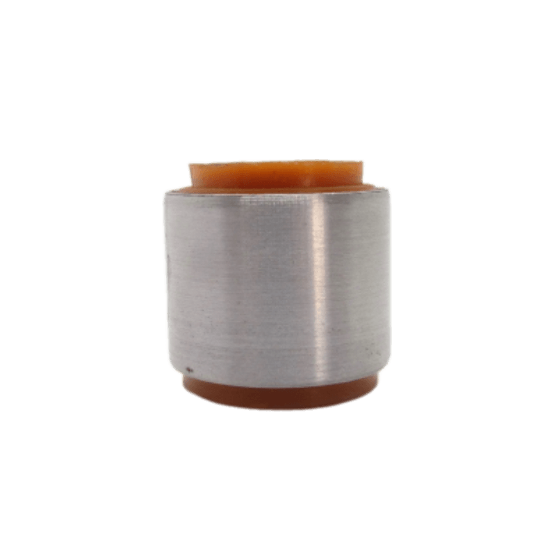 Polyurethane bushing front subframe Mitsubishi Eclipse 1995-1999: MR244103, J45017AYMT, MAB-4EA3, 0401-4EA3, PSE10249, 87-72050-SX, YF23005, MB949518 wholesale from PolyPro.