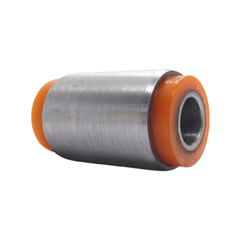 Polyurethane bushing front arm front Nissan Almera Classic 2006-: NAB-003S, 54501-4M501, 54500-4M501, Q005-0714, J41045AYMT, 2307-0788, 2307-0784, 2307-0787, Q037-0426, SRM-21212, 514279, NAB-001, NS-0635, 0220-B15, 13-21, AW1420952, AW1420014, RU-713, RU-474, C8496, MB-4592, NAB-003B, 2-06-491, MA-9564L, MA-9564R, 55044-4M410, 44401-31700, NAB003S, 545014M501, 545004M501, Q0050714, 23070788, 23070784, 23070787, Q0370426, SRM21212, NAB001, N-0635, 0220B15, 1321, RU713, RU474, MB4592, NAB003B, 206491, MA9564L, MA9564R, 550444M410, 4440131700, 54500-95F0A, 54500-4M500, 54501-4M501, 54500-4M410, 54501-WD000, 54500-5M300, 54501-95F0A, 44402-31700, 54 50 095 F0A, 54501-95F0A, 54501-4M410, 54501-F4600, 54500-95F0A, 54501-4M500, 44401-31700, 54 50 195 F0A, 5450095F0A, 545004M500, 545014M501, 545004M410, 54501WD000, 545005M300, 5450195F0A, 4440231700, 5450095F0A, 5450195F0A, 545014M410, 54501F4600, 5450095F0A, 545014M500, 4440131700, 5450195F0A, 54501-BM410, 54501-BN300, 54500-BM410, 54501-BM400, 54501-F4600, 44401-31700, 54500-BM410, 54500-5M000, 54500-BN300, 54500-BM400, 54500-F4600, 54501-BM410, 44402-31700, 54501BM410, 54501BN300, 54500BM410, 54501BM400, 54501F4600, 4440131700, 54500BM410, 545005M000, 54500BN300, 54500BM400, 54500F4600, 54501BM410, 4440231700, 44 40 231 700, 54500-4M400, 545004M400, 54500-4M401, 545004M401, 54501-4M400, 545014M400, 54501-4M401, 545014M401 wholesale from PolyPro.