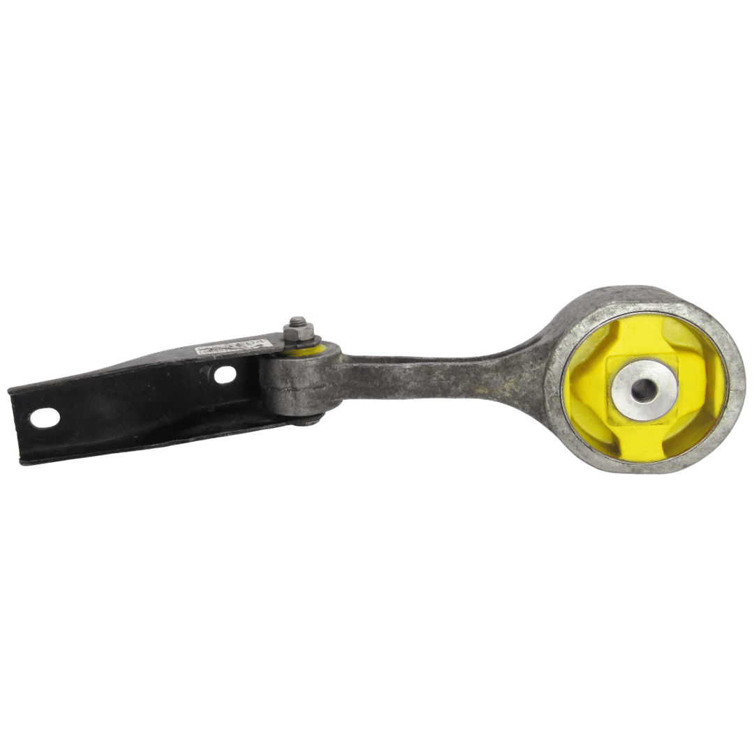 Поліуретанова подушка двигуна задня Seat Cordoba 2002-2008 HARDNESS: 6Q0 199 851 BD, 6Q0199851BD, 6R0 199 851, 6R0199851 оптом від PolyPro.