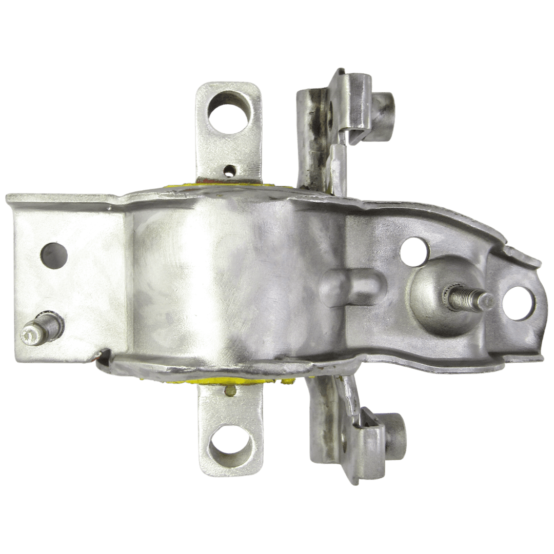 Поліуретанова подушка КПП Skoda Rapid 2012- HARDNESS: 6RF 199 555 H, 6RF199555H оптом від PolyPro.