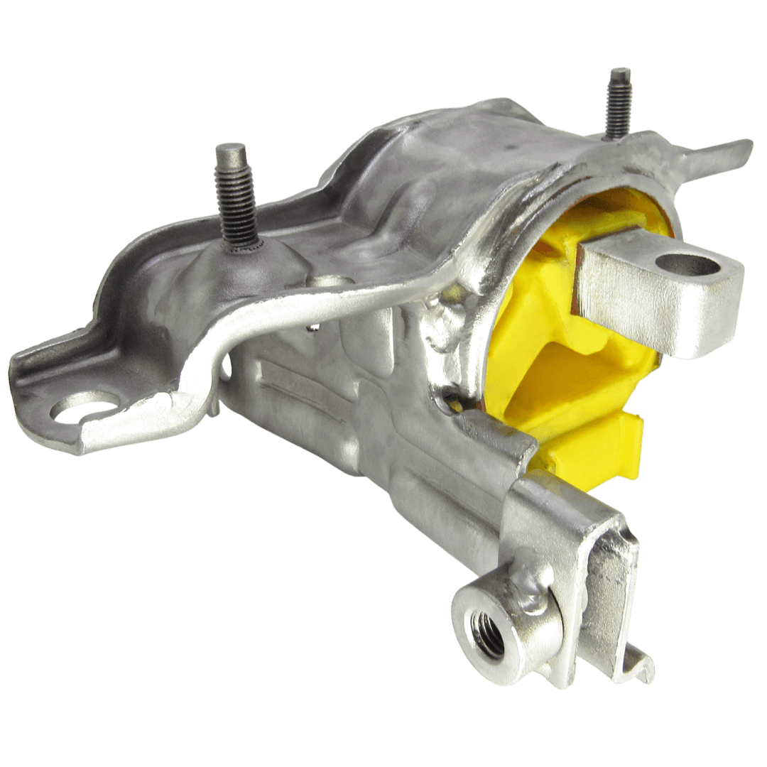 Поліуретанова подушка КПП Skoda Rapid 2012- РЕКОНСТРУКЦІЯ ВАШОЇ HARDNESS: 6RF 199 555 H, 6RF199555H оптом від PolyPro.