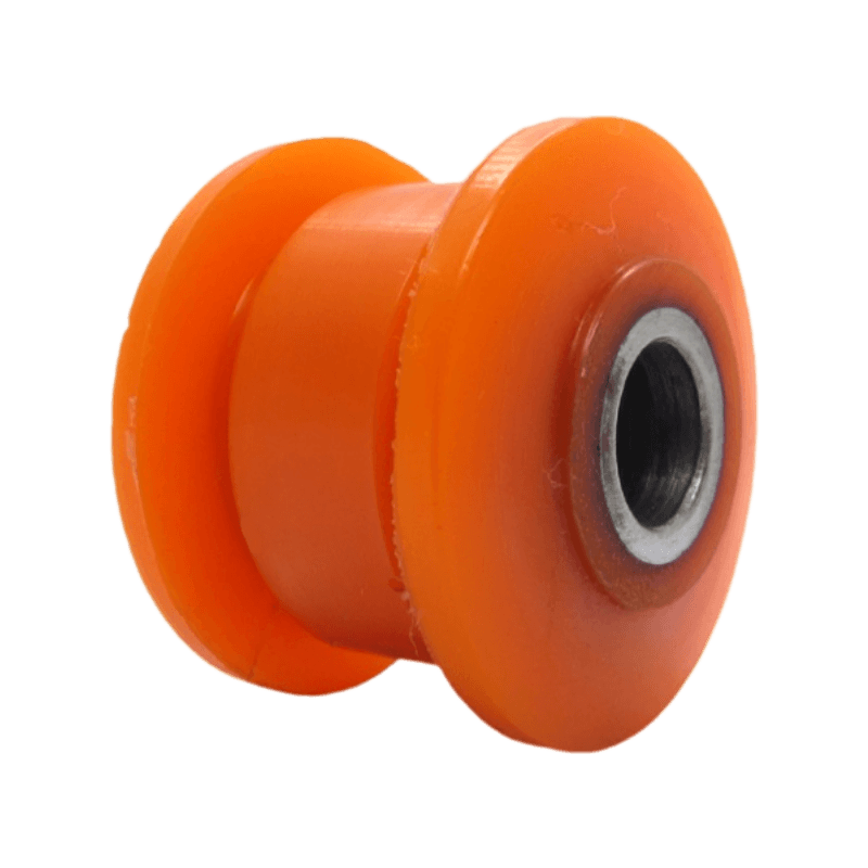 Polyurethane bushing rear breakup thrust rod inner Alfa Romeo 164 1987-1998: 60598996 wholesale from PolyPro.