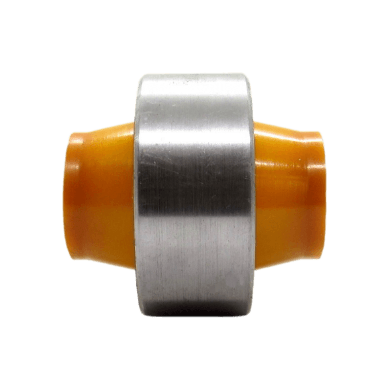 Polyurethane bushing front arm rear Toyota Verso 2009-2018: 48655-0D051, Q005-1677, 516194, CVT-77, TAB-447, 0101-447, T24NC93WB, 0101-447, C8598, 1-06-1269, CAB20024, BH21112, 486550D051, Q0051677, CVT77, TAB447, 0101447, 0101447, 1061269, 48068-09150, 48069-09140, 4806809150, 4806909140, 48068-09080, 48068-09081, 48069-09071, 48068-59095, 48069-59095, 48068-09041, 48069-09070, 48069-09110, 48655-0D050, 48069-59125, 48068-09040, 48069-09040, 48655-0D051, 48069-59135, 48068-59135, 48068-59145, 4806809111, 4806809110, 48068-59155, 4806909101, 48069-59145, 48069-09041, 48069-09140, 48068-09150, 4806859125, 4806809080, 4806809081, 4806909071, 4806859095, 4806959095, 4806809041, 4806909070, 4806909110, 486550D050, 4806959125, 4806809040, 4806909040, 486550D051, 4806959135, 4806859135, 4806859145, 48068-09111, 48068-09110, 4806859155, 48069-09101, 4806959145, 4806909041, 4806909140, 4806809150, 48068-59125 wholesale from PolyPro.