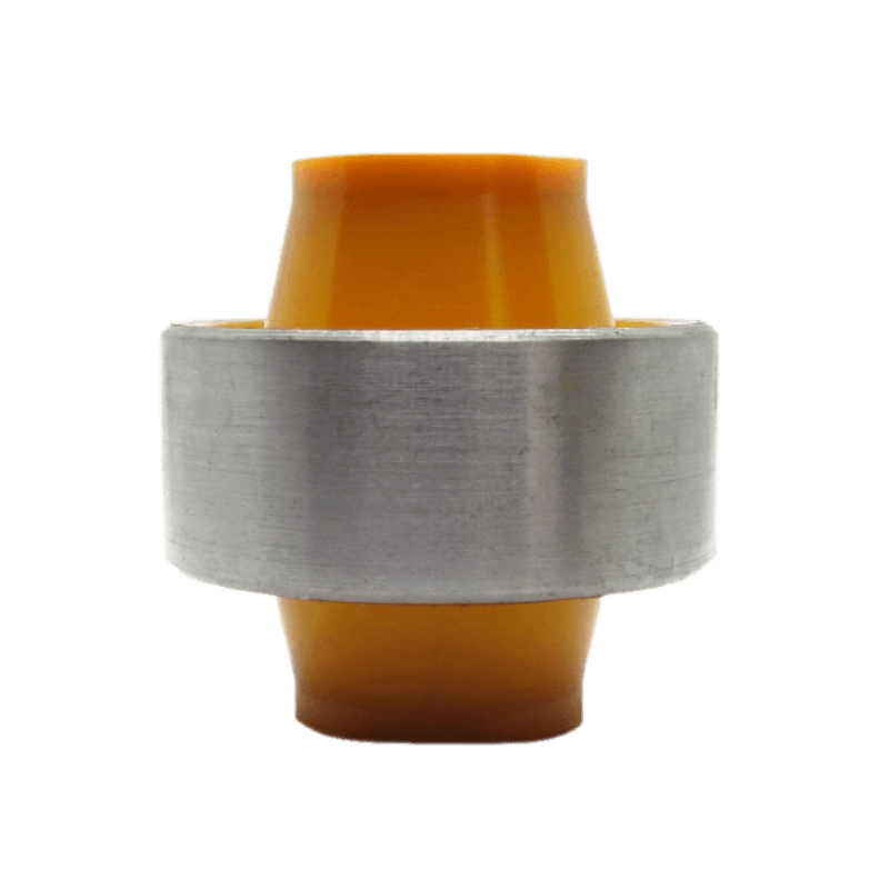 Polyurethane bushing front arm rear Toyota Verso 2009-2018: 48655-0D051, Q005-1677, 516194, CVT-77, TAB-447, 0101-447, T24NC93WB, 0101-447, C8598, 1-06-1269, CAB20024, BH21112, 486550D051, Q0051677, CVT77, TAB447, 0101447, 0101447, 1061269, 48068-09150, 48069-09140, 4806809150, 4806909140, 48068-09080, 48068-09081, 48069-09071, 48068-59095, 48069-59095, 48068-09041, 48069-09070, 48069-09110, 48655-0D050, 48069-59125, 48068-09040, 48069-09040, 48655-0D051, 48069-59135, 48068-59135, 48068-59145, 4806809111, 4806809110, 48068-59155, 4806909101, 48069-59145, 48069-09041, 48069-09140, 48068-09150, 4806859125, 4806809080, 4806809081, 4806909071, 4806859095, 4806959095, 4806809041, 4806909070, 4806909110, 486550D050, 4806959125, 4806809040, 4806909040, 486550D051, 4806959135, 4806859135, 4806859145, 48068-09111, 48068-09110, 4806859155, 48069-09101, 4806959145, 4806909041, 4806909140, 4806809150, 48068-59125 wholesale from PolyPro.