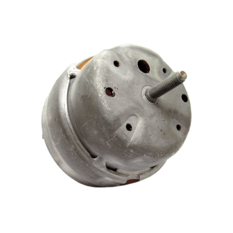 Поліуретанова подушка двигуна Audi A4 2004-2008 РЕКОНСТРУКЦІЯ ВАШОЇ: 8E0 199 382 AJ, 8E0 199 382 L, 8E0 199 382 AC, 8E0 199 382 AB, 8E0199382AJ, 8E0199382L, 8E0199382AC, 8E0199382AB оптом від PolyPro.
