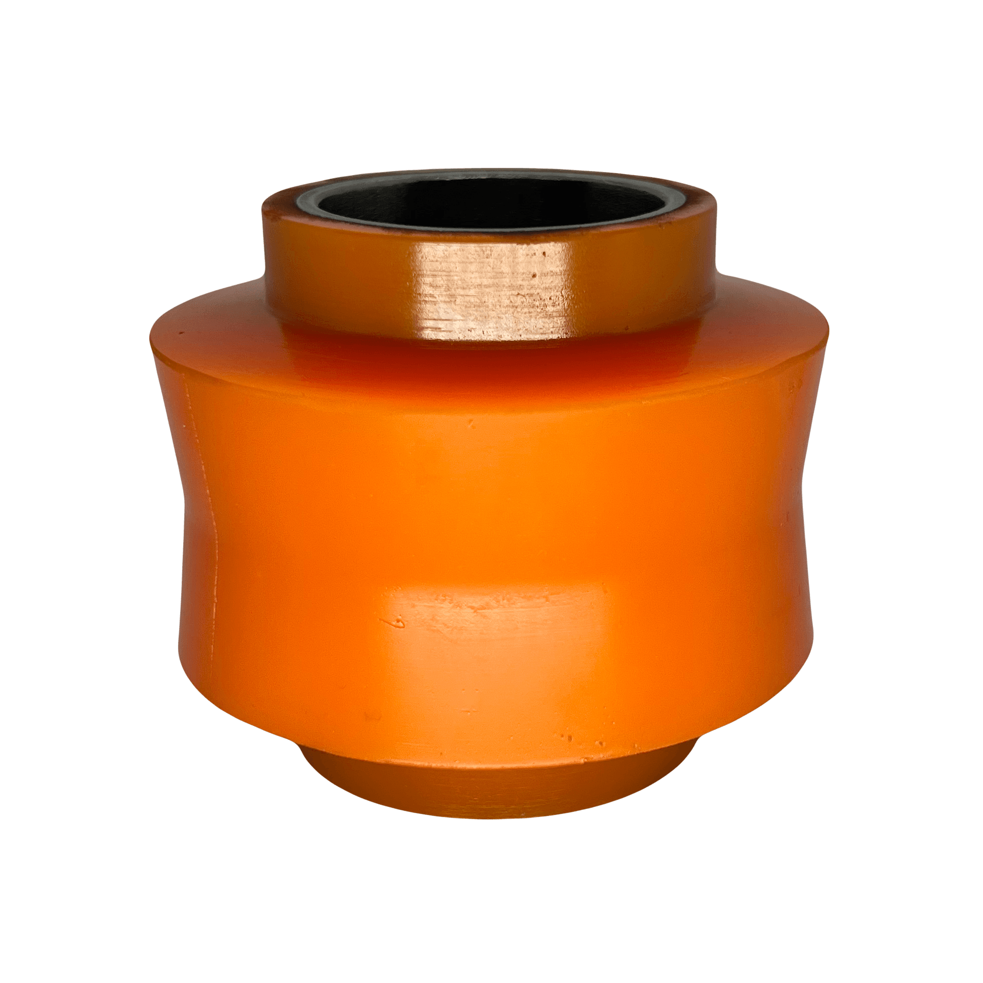 Polyurethane bushing rear jet thrust (35х60х55) Trailer: 2210000Z wholesale from PolyPro.