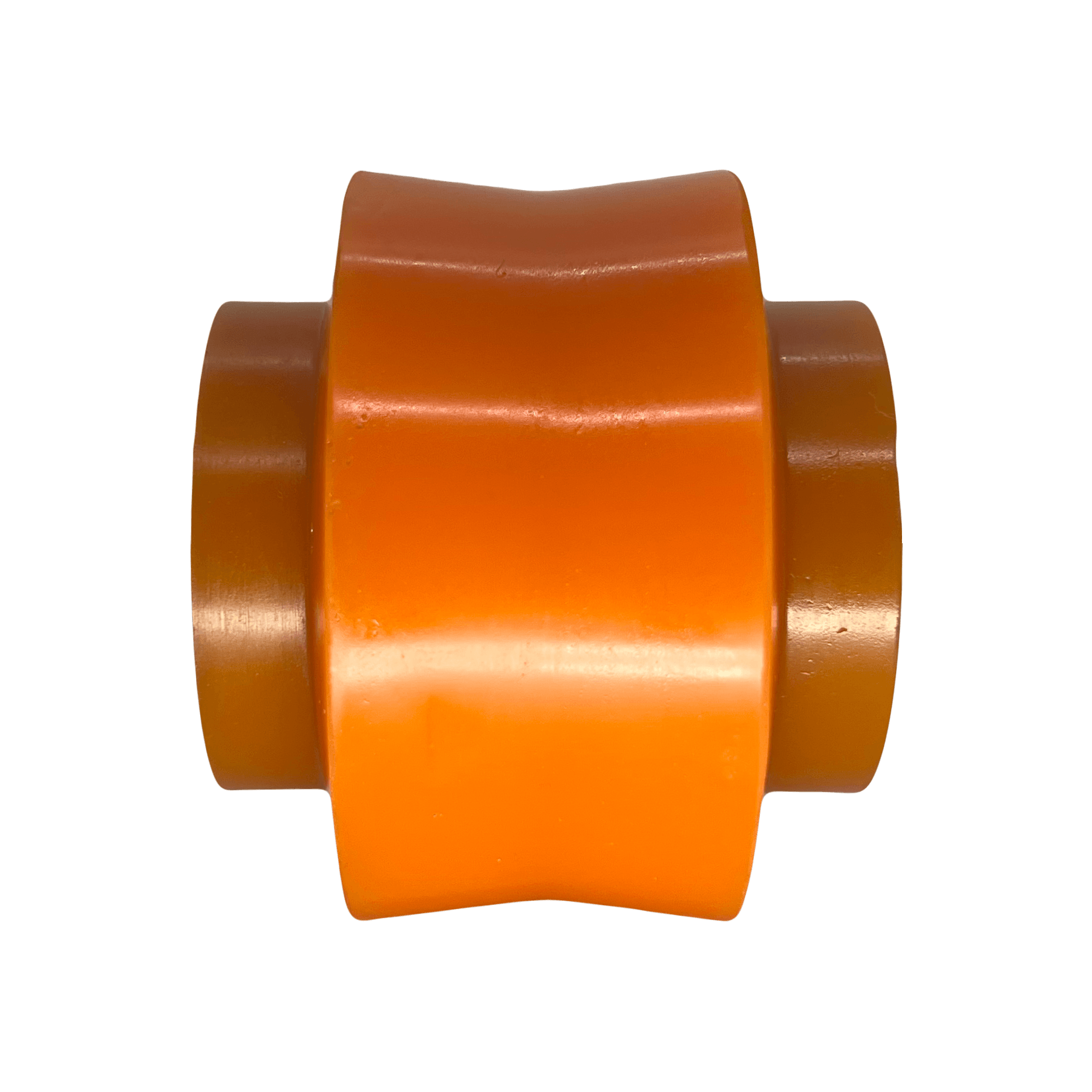Polyurethane bushing rear jet thrust (35х60х55) Trailer: 2210000Z wholesale from PolyPro.