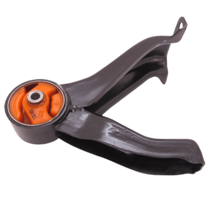 Полиуретановая подушка двигателя задняя Jeep Compass 2006-2016: 68195 053AB, 68195 039AB, 68195 039AC, 68195053AB, 68195039AB, 68195039AC оптом от PolyPro.