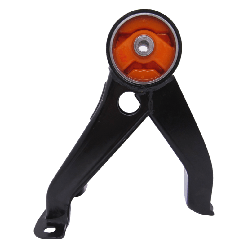 Polyurethane engine mount rear Mitsubishi Asx 2010- 1.8-3.0 L: MM-D5RR, MMD5RR, MN101573, MN184094, MN184060, 1807 EL, 1807 FT, 1807EL, 1807FT wholesale from PolyPro.