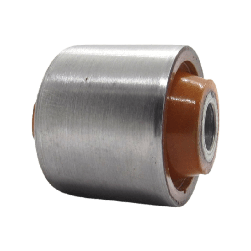 Polyurethane rear gear bushing Audi 100 1990-1994 internal: 443505145A, 443 505 145 A wholesale from PolyPro.