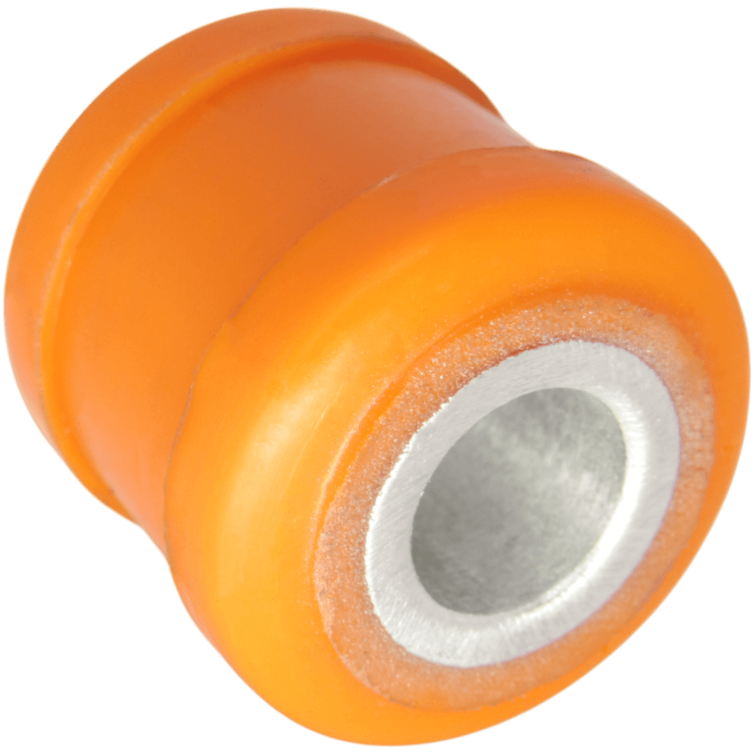 Polyurethane bushing front and rear rack stabilizer bar Merсedes 116 1972-1980: A 309 320 00 73, A 309 320 00 73 64, 18363AP, 51228, BSG 60-700-012, BC1310, BG32011, FBX8541, 05657, 1081.06, 12834 01, 12834 02, 11-06, DB-SB-10385, 19199050/S, MB-0605, 010024, 10 61 0020, 011.027, 201033, 11-06-1665, A3093200073, A309320007364, BSG60700012, BC-1310, 05.657, 108106, 1283401, 1283402, 1106, DBSB10385, 19199050S, MB0605, 01.0024, 01-0024, 010.024, 10610020, 011027, 201.033, 20-1033, 11061665, A3093200073, A 309 320 00 73 wholesale from PolyPro.