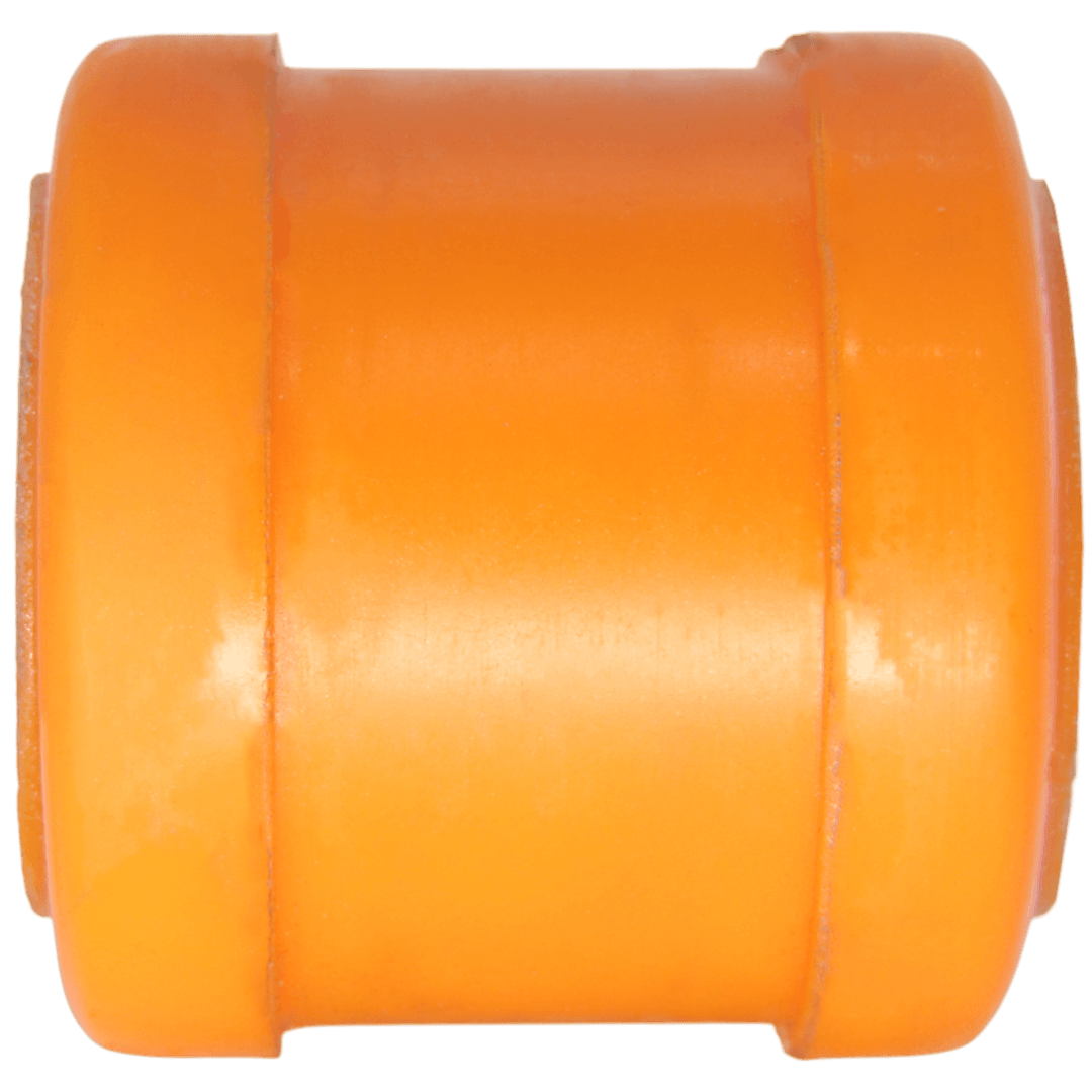 Polyurethane bushing front and rear rack stabilizer bar Merсedes 460 1979-1990: A 309 320 00 73, A 309 320 00 73 64, 18363AP, 51228, BSG 60-700-012, BC1310, BG32011, FBX8541, 05657, 1081.06, 12834 01, 12834 02, 11-06, DB-SB-10385, 19199050/S, MB-0605, 010024, 10 61 0020, 011.027, 201033, 11-06-1665, A3093200073, A309320007364, BSG60700012, BC-1310, 05.657, 108106, 1283401, 1283402, 1106, DBSB10385, 19199050S, MB0605, 01.0024, 01-0024, 010.024, 10610020, 011027, 201.033, 20-1033, 11061665, A3093200073, A 309 320 00 73 wholesale from PolyPro.