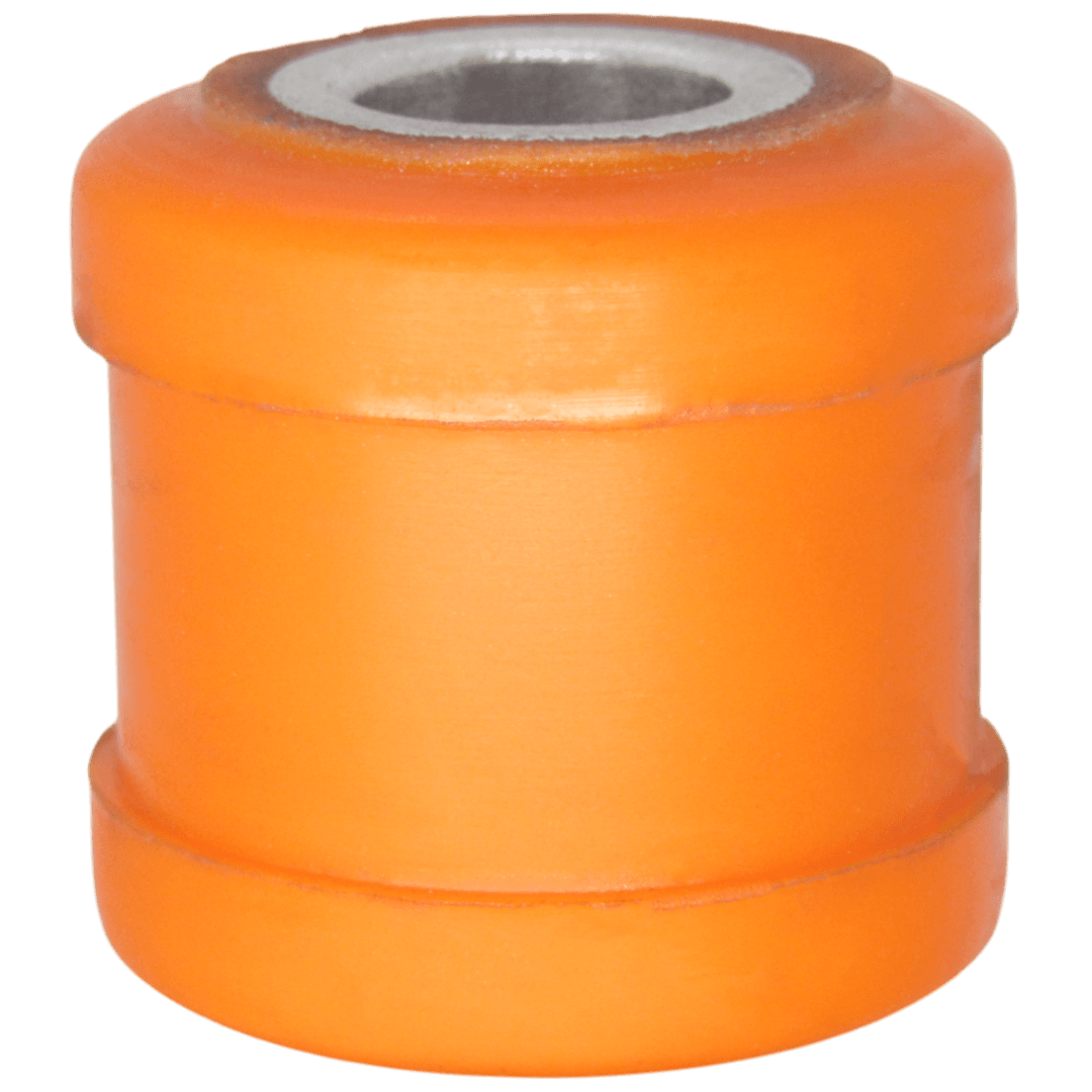 Polyurethane bushing front and rear rack stabilizer bar Merсedes 460 1979-1990: A 309 320 00 73, A 309 320 00 73 64, 18363AP, 51228, BSG 60-700-012, BC1310, BG32011, FBX8541, 05657, 1081.06, 12834 01, 12834 02, 11-06, DB-SB-10385, 19199050/S, MB-0605, 010024, 10 61 0020, 011.027, 201033, 11-06-1665, A3093200073, A309320007364, BSG60700012, BC-1310, 05.657, 108106, 1283401, 1283402, 1106, DBSB10385, 19199050S, MB0605, 01.0024, 01-0024, 010.024, 10610020, 011027, 201.033, 20-1033, 11061665, A3093200073, A 309 320 00 73 wholesale from PolyPro.