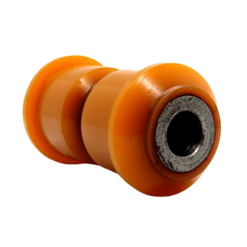 Polyurethane bushing front and rear spring Merсedes T1 1977-1995: A 000 321 00 50, A 000 321 00 50 64, 2307-0221, ME-BS081, 034 032 0001, 11374 02, BC1301, 407207, 201046, 15SB727, 011.056, 10 79 0081, 02881, 19407004/S, 510411, 3228, 590019, 80001194, 880003210050, 11-03, 11374 01, ME-BS081, 87-339-A, MB-0623, A 000 321 00 50, A 000 321 01 50, A 000 321 03 50, A 000 321 00 50 64, A0003210050, A0003210150, A0003210350, A000321005064 wholesale from PolyPro.