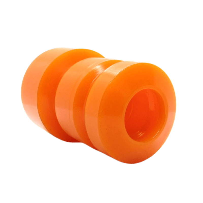 Polyurethane bumper front shock absorber Chery Tiggo 2005-2011: T11-2901027 wholesale from PolyPro.