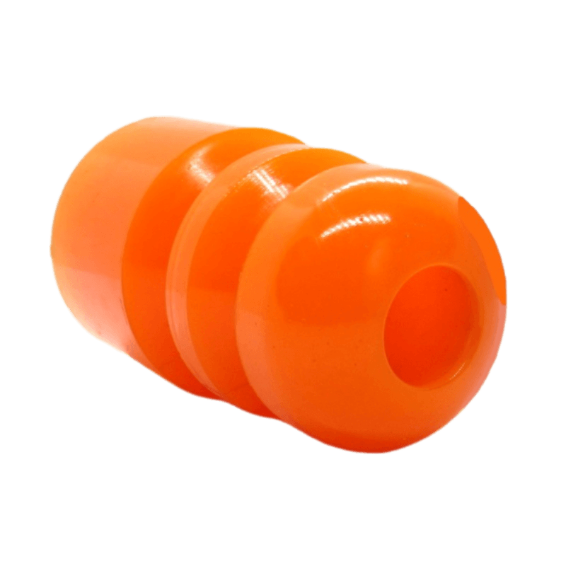 Polyurethane bumper rear shock absorber Chery Tiggo 2005-2011: T11-2911033, PR0072, 2995-11AC, T11-2911033-KM wholesale from PolyPro.
