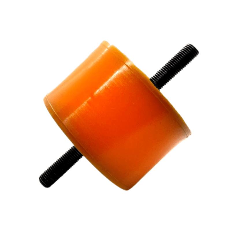 Polyurethane engine mount VAZ 2121 1977-: 2121-1001020, 21211001020 wholesale from PolyPro.