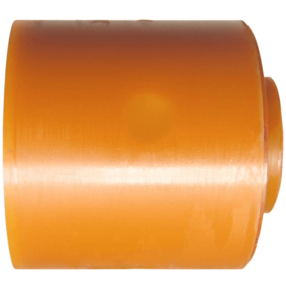 Polyurethane bushing rear gear, front BMW E38 1994-2001: 33 17 1 090 389, 33171090389, 3003317101, TD1465W, 35389, 50310, 04SKV140, 33 17 1 090 099, 33171090099, 33 17 1 091 685, 33171091685 wholesale from PolyPro.