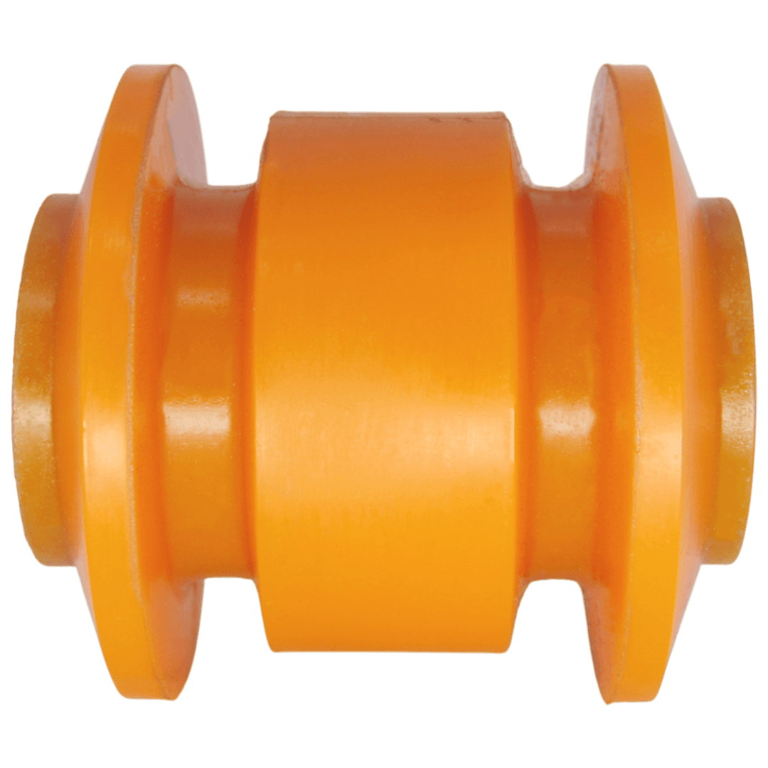 Polyurethane bushing front arm front Mazda CX-5 2012-2017: KB7W-34-300A, KB7W-34-350A, KB7W34300A, KB7W34350A, MZAB-KES, KD35-34-470C, GHP9-34-350A, GHP9-34-350B, GHP9-34-300B, GHP9-34-350C, GHP934300C, KB7W-34-300H, KB7W-34-350H, KB7W34300H, KB7W34350H, BPN7-34-350A, BSS5-34-350, BPN734350A, BSS534350, BPN7-34-300A, BJS8-34-300, BJV5-34-300, BJS7-34-300, BPN7-34-300, BSS5-34-300, BPN7-34-350A, BJS8-34-350, BJV5-34-350, BJS7-34-350, BPN7-34-350, BPN734300A, BJS834300, BJV534300, BJS734300, BPN734300, BSS534300, BPN734350A, BJS834350, BJV534350, BJS734350, BPN734350, BJS7-34-470, BJS734470, GHP9-34-350, B60S-34-300, B60S-34-350, B60S-34-350B, KD53-34-350F, GHP9-34-300, GHP9-34-300C, GHP9-34-300L, GHP9-34-300M, KD35-34-470B, KD35-34-470, B45A-34-300D, B45A-34-350D, B45A-34-350E, KD35-34-300J, KD35-34-300H, B45A-34-300E, KD35-34-350D, KD35-34-300D, KD35-34-300E, KD35-34-300F, KD35-34-300G, G46C-34-300, G46C-34-300F, G46C-34-300B, G46C-34-350, G46C-34-350F, G46C-34-350B, G46C-34-350H, KD53-34-350A, KD53-34-300E, KD35-34-300L, KD53-34-300A, KD53-34-350D, KD53-34-350E, KD53-34-300D, KD53-34-300F, KDY5-34-470A, B60S-34-350D, KD35-34-300P, TK48-34-470, TK48-34-470A, KA1G-34-300, KA1G-34-350, KD35-34-350, KD35-34-350R, KD35-34-350P, KD35-34-350L, KD35-34-350H, KD35-34-350E, KD35-34-350F, KD35-34-350G, KD35-34-350J, KD35-34-300R, GHP-93-4300D, GHP-93-4300F, GHP-93-4300G, GHP-93-4300H, GHP-93-4350D, GHP-93-4350F, GHP-93-4350G, GHP-93-4350H, KD3-53-4300M, KD3-53-4300N, KD3-53-4350M, KD3-53-4350N, GHP934350, B60S34300, B60S34350, B60S34350B, KD5334350F, GHP934300, GHP934300C, GHP934300L, GHP934300M, KD3534470B, KD3534470, B45A34300D, B45A34350D, B45A34350E, KD3534300J, KD3534300H, B45A34300E, KD3534350D, KD3534300D, KD3534300E, KD3534300F, KD3534300G, G46C34300, G46C34300F, G46C34300B, G46C34350, G46C34350F, G46C34350B, G46C34350H, KD5334350A, KD5334300E, KD3534300L, KD5334300A, KD5334350D, KD5334350E, KD35-34-470E, KD3534470E, KD5334300D, KD5334300F, KDY534470A, B60S34350D, KD3534300P, TK4834470, TK4834470A, KA1G34300, KA1G34350, KD3534350, KD3534350R, KD3534350P, KD3534350L, KD3534350H, KD3534350E, KD3534350F, KD3534350G, KD3534350J, KD3534300R, GHP934300D, GHP934300F, GHP934300G, GHP934300H, GHP934350D, GHP934350F, GHP934350G, GHP934350H, KD3534300M, KD3534300N, KD3534350M, KD3534350N, KA0G34300J, KA0G34350J, KD3534300S, KD3534350S, GHP934350M, B60S34350G, G46C34300G, GHP934350K, B60S34300F, B60S34350F, G46C34300H, G46C34350G, GHP934350L, B60S34300G, TC3M-34-300, TM52-34-300B, TC3M34300, TM5234300B, GHP934350C, GHP934300B, GHP934350B, KD3534470C, GHP934350A, BJS7-34-300B, BJS7-34-350B, B45A-34-300C, BHN9-34-350, BHN9-34-300, GHP9-34-300A, TM52-34-300A, BJS734300B, BJS734350B, B45A34300C, BHN934350, BHN934300, GHP934300A, TM5234300A wholesale from PolyPro.