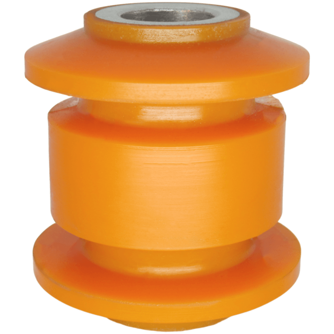 Polyurethane bushing front arm front Mazda CX-5 2012-2017: KB7W-34-300A, KB7W-34-350A, KB7W34300A, KB7W34350A, MZAB-KES, KD35-34-470C, GHP9-34-350A, GHP9-34-350B, GHP9-34-300B, GHP9-34-350C, GHP934300C, KB7W-34-300H, KB7W-34-350H, KB7W34300H, KB7W34350H, BPN7-34-350A, BSS5-34-350, BPN734350A, BSS534350, BPN7-34-300A, BJS8-34-300, BJV5-34-300, BJS7-34-300, BPN7-34-300, BSS5-34-300, BPN7-34-350A, BJS8-34-350, BJV5-34-350, BJS7-34-350, BPN7-34-350, BPN734300A, BJS834300, BJV534300, BJS734300, BPN734300, BSS534300, BPN734350A, BJS834350, BJV534350, BJS734350, BPN734350, BJS7-34-470, BJS734470, GHP9-34-350, B60S-34-300, B60S-34-350, B60S-34-350B, KD53-34-350F, GHP9-34-300, GHP9-34-300C, GHP9-34-300L, GHP9-34-300M, KD35-34-470B, KD35-34-470, B45A-34-300D, B45A-34-350D, B45A-34-350E, KD35-34-300J, KD35-34-300H, B45A-34-300E, KD35-34-350D, KD35-34-300D, KD35-34-300E, KD35-34-300F, KD35-34-300G, G46C-34-300, G46C-34-300F, G46C-34-300B, G46C-34-350, G46C-34-350F, G46C-34-350B, G46C-34-350H, KD53-34-350A, KD53-34-300E, KD35-34-300L, KD53-34-300A, KD53-34-350D, KD53-34-350E, KD53-34-300D, KD53-34-300F, KDY5-34-470A, B60S-34-350D, KD35-34-300P, TK48-34-470, TK48-34-470A, KA1G-34-300, KA1G-34-350, KD35-34-350, KD35-34-350R, KD35-34-350P, KD35-34-350L, KD35-34-350H, KD35-34-350E, KD35-34-350F, KD35-34-350G, KD35-34-350J, KD35-34-300R, GHP-93-4300D, GHP-93-4300F, GHP-93-4300G, GHP-93-4300H, GHP-93-4350D, GHP-93-4350F, GHP-93-4350G, GHP-93-4350H, KD3-53-4300M, KD3-53-4300N, KD3-53-4350M, KD3-53-4350N, GHP934350, B60S34300, B60S34350, B60S34350B, KD5334350F, GHP934300, GHP934300C, GHP934300L, GHP934300M, KD3534470B, KD3534470, B45A34300D, B45A34350D, B45A34350E, KD3534300J, KD3534300H, B45A34300E, KD3534350D, KD3534300D, KD3534300E, KD3534300F, KD3534300G, G46C34300, G46C34300F, G46C34300B, G46C34350, G46C34350F, G46C34350B, G46C34350H, KD5334350A, KD5334300E, KD3534300L, KD5334300A, KD5334350D, KD5334350E, KD35-34-470E, KD3534470E, KD5334300D, KD5334300F, KDY534470A, B60S34350D, KD3534300P, TK4834470, TK4834470A, KA1G34300, KA1G34350, KD3534350, KD3534350R, KD3534350P, KD3534350L, KD3534350H, KD3534350E, KD3534350F, KD3534350G, KD3534350J, KD3534300R, GHP934300D, GHP934300F, GHP934300G, GHP934300H, GHP934350D, GHP934350F, GHP934350G, GHP934350H, KD3534300M, KD3534300N, KD3534350M, KD3534350N, KA0G34300J, KA0G34350J, KD3534300S, KD3534350S, GHP934350M, B60S34350G, G46C34300G, GHP934350K, B60S34300F, B60S34350F, G46C34300H, G46C34350G, GHP934350L, B60S34300G, TC3M-34-300, TM52-34-300B, TC3M34300, TM5234300B, GHP934350C, GHP934300B, GHP934350B, KD3534470C, GHP934350A, BJS7-34-300B, BJS7-34-350B, B45A-34-300C, BHN9-34-350, BHN9-34-300, GHP9-34-300A, TM52-34-300A, BJS734300B, BJS734350B, B45A34300C, BHN934350, BHN934300, GHP934300A, TM5234300A wholesale from PolyPro.