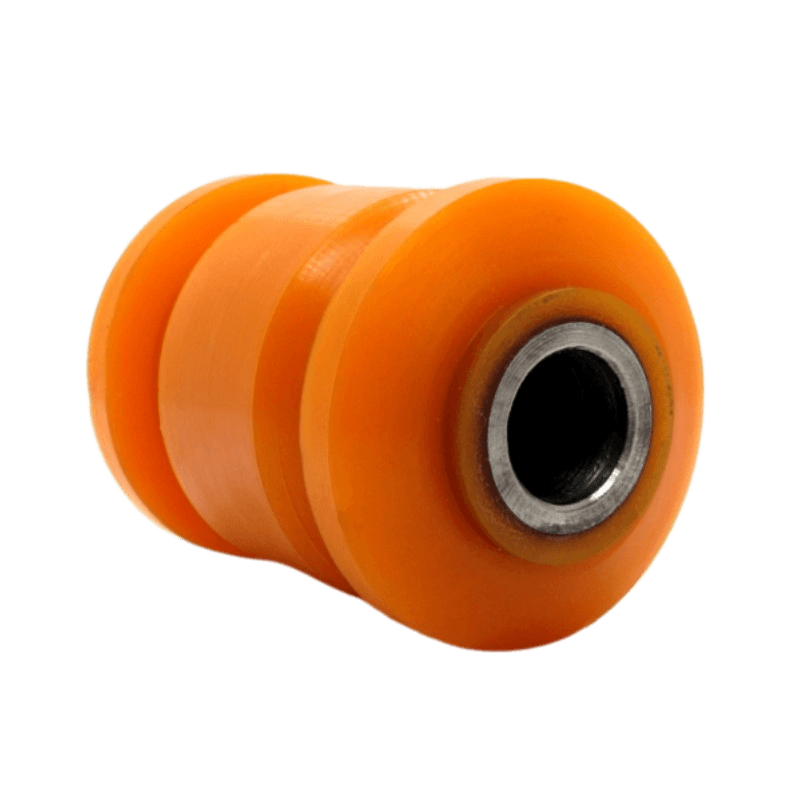 Polyurethane bushing front arm front Suzuki Vitara 2015-: 4526179J00, ST71742732BF, SZAB-SX4S, SZABSX4S, 45261-79J00, 45530-62J00, 47 08 302, 45530-63J00, 45530-63J00-000, 45530-71L00, 45201-54L20, 71742733, 45261-79J00-000, 45201-54L20-000, 45202-54L20, 45530-62J00-000, 45261-79J00, 45201-61M00, 45530-68L00-000, 45530-71L00-000, 45201-61M00-000, 45202-61M00, 45202-61M00-000, 4526179J00, 4553-62J00, 4708302, 4553063J00, 4553063J00000, 4553071L00, 4520154L20, 4526179J00000, 4520154L20000, 4520254L20, 4553062J00000, 4526179J00, 4520161M00, 4553068L00000, 4553071L00000, 4520161M00000, 4520261M00, 4520261M00000, 71768151, 71750149, 45202-79J00, 41-040-061, 45201-79J00, 45201-54L00, 47 08 299, 71742731, 45530 68L00, 4520279J00, 41040061, 4520179J00, 4520154L00, 4708299 wholesale from PolyPro.