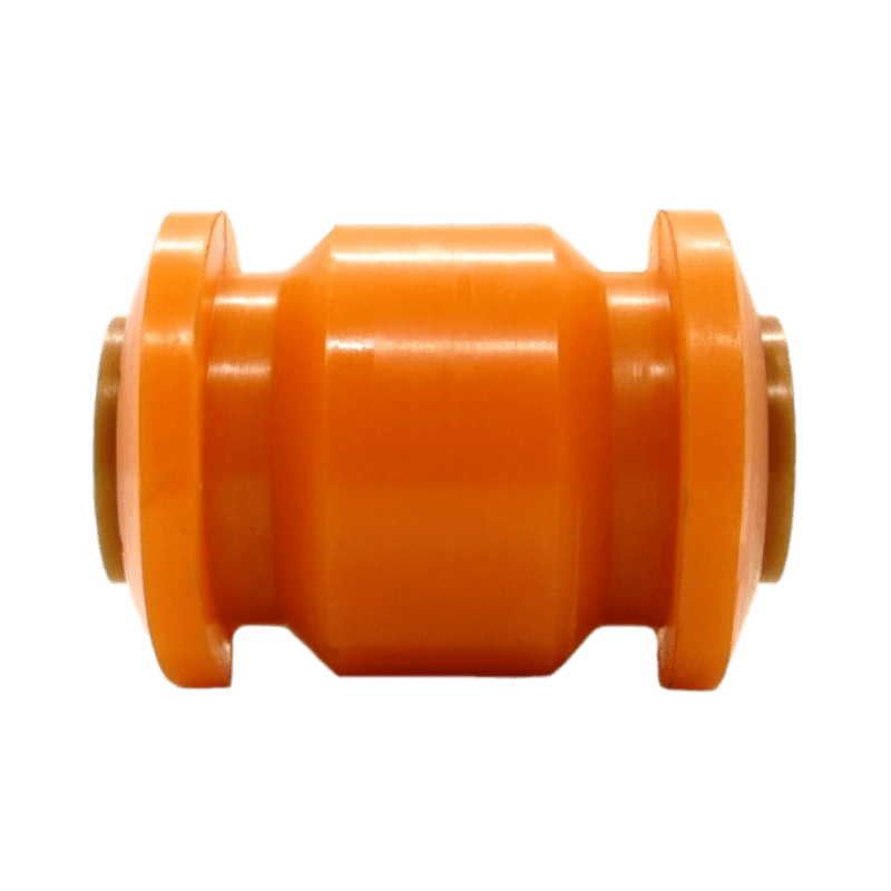 Polyurethane bushing front arm front Suzuki Vitara 2015-: 4526179J00, ST71742732BF, SZAB-SX4S, SZABSX4S, 45261-79J00, 45530-62J00, 47 08 302, 45530-63J00, 45530-63J00-000, 45530-71L00, 45201-54L20, 71742733, 45261-79J00-000, 45201-54L20-000, 45202-54L20, 45530-62J00-000, 45261-79J00, 45201-61M00, 45530-68L00-000, 45530-71L00-000, 45201-61M00-000, 45202-61M00, 45202-61M00-000, 4526179J00, 4553-62J00, 4708302, 4553063J00, 4553063J00000, 4553071L00, 4520154L20, 4526179J00000, 4520154L20000, 4520254L20, 4553062J00000, 4526179J00, 4520161M00, 4553068L00000, 4553071L00000, 4520161M00000, 4520261M00, 4520261M00000, 71768151, 71750149, 45202-79J00, 41-040-061, 45201-79J00, 45201-54L00, 47 08 299, 71742731, 45530 68L00, 4520279J00, 41040061, 4520179J00, 4520154L00, 4708299 wholesale from PolyPro.
