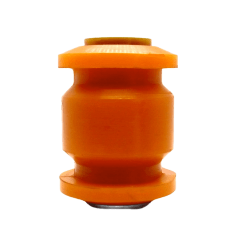 Polyurethane bushing front arm front Suzuki Vitara 2015-: 4526179J00, ST71742732BF, SZAB-SX4S, SZABSX4S, 45261-79J00, 45530-62J00, 47 08 302, 45530-63J00, 45530-63J00-000, 45530-71L00, 45201-54L20, 71742733, 45261-79J00-000, 45201-54L20-000, 45202-54L20, 45530-62J00-000, 45261-79J00, 45201-61M00, 45530-68L00-000, 45530-71L00-000, 45201-61M00-000, 45202-61M00, 45202-61M00-000, 4526179J00, 4553-62J00, 4708302, 4553063J00, 4553063J00000, 4553071L00, 4520154L20, 4526179J00000, 4520154L20000, 4520254L20, 4553062J00000, 4526179J00, 4520161M00, 4553068L00000, 4553071L00000, 4520161M00000, 4520261M00, 4520261M00000, 71768151, 71750149, 45202-79J00, 41-040-061, 45201-79J00, 45201-54L00, 47 08 299, 71742731, 45530 68L00, 4520279J00, 41040061, 4520179J00, 4520154L00, 4708299 wholesale from PolyPro.