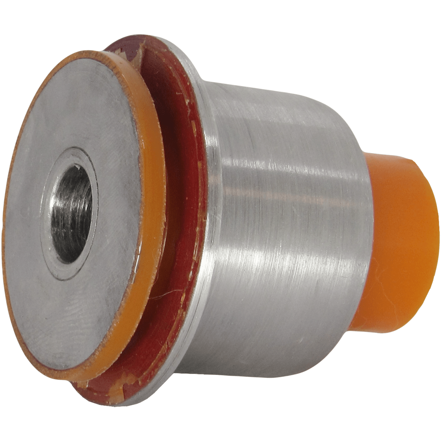 Polyurethane bushing rear upper arm inner Audi 80 1991-1995: 8A0505185A, 8A0 505 185 A, 8D0 505 185 A, 8D0 505 185, 8D0505185A, 8D0505185 wholesale from PolyPro.