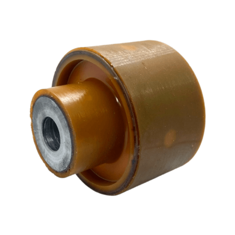 Polyurethane bushing rear gear BMW 5 E39: 33 17 1 093 008, 33171093008, 020019, S2420019, 12629, 16985 02, 300 331 7100, 16985 01, 821727, C8730, F8-5887, 311305, 20 79 0024, 50140, BSK6615, 80004722 wholesale from PolyPro.