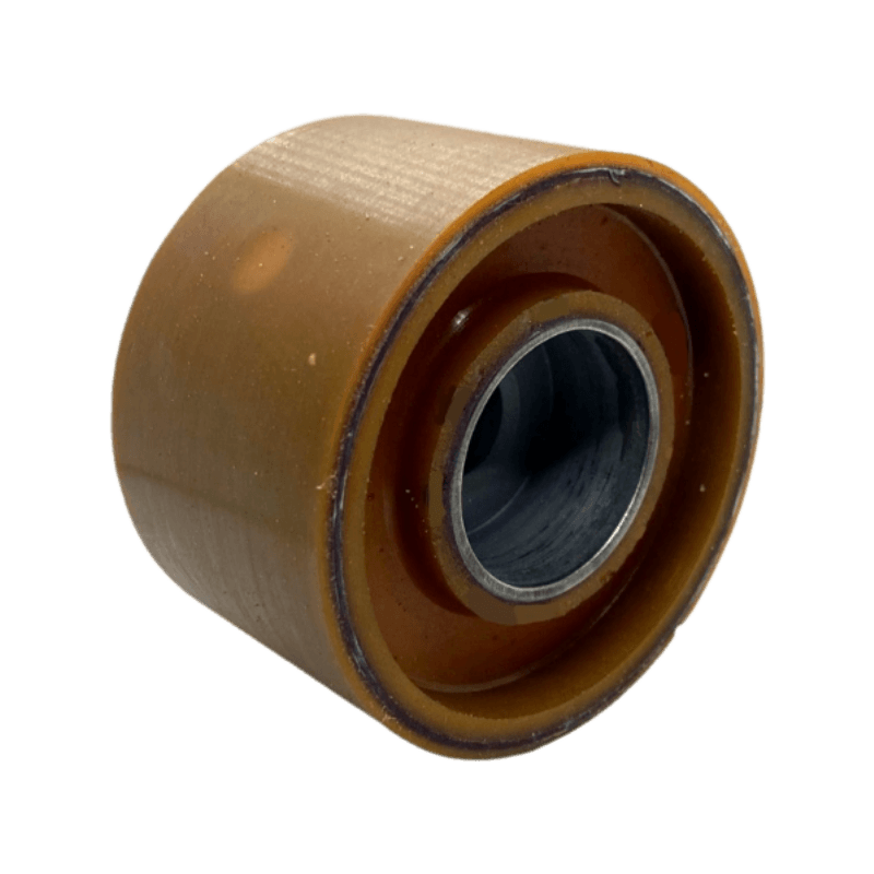 Polyurethane bushing rear gear BMW 5 E39: 33 17 1 093 008, 33171093008, 020019, S2420019, 12629, 16985 02, 300 331 7100, 16985 01, 821727, C8730, F8-5887, 311305, 20 79 0024, 50140, BSK6615, 80004722 wholesale from PolyPro.