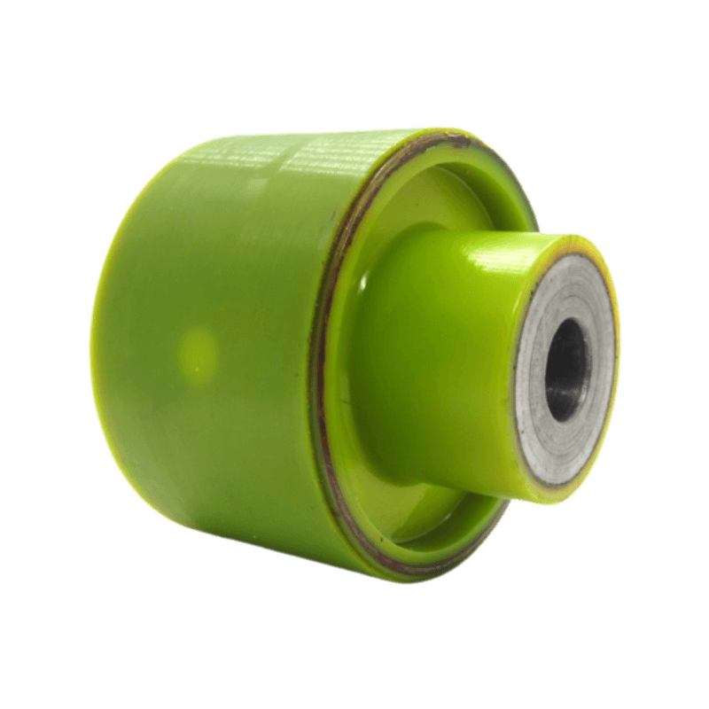 Polyurethane bushing rear gear BMW 5 E39 HARDNESS: 33 17 1 093 008, 33171093008, 020019, S2420019, 12629, 16985 02, 300 331 7100, 16985 01, 821727, C8730, F8-5887, 311305, 20 79 0024, 50140, BSK6615, 80004722 wholesale from PolyPro.
