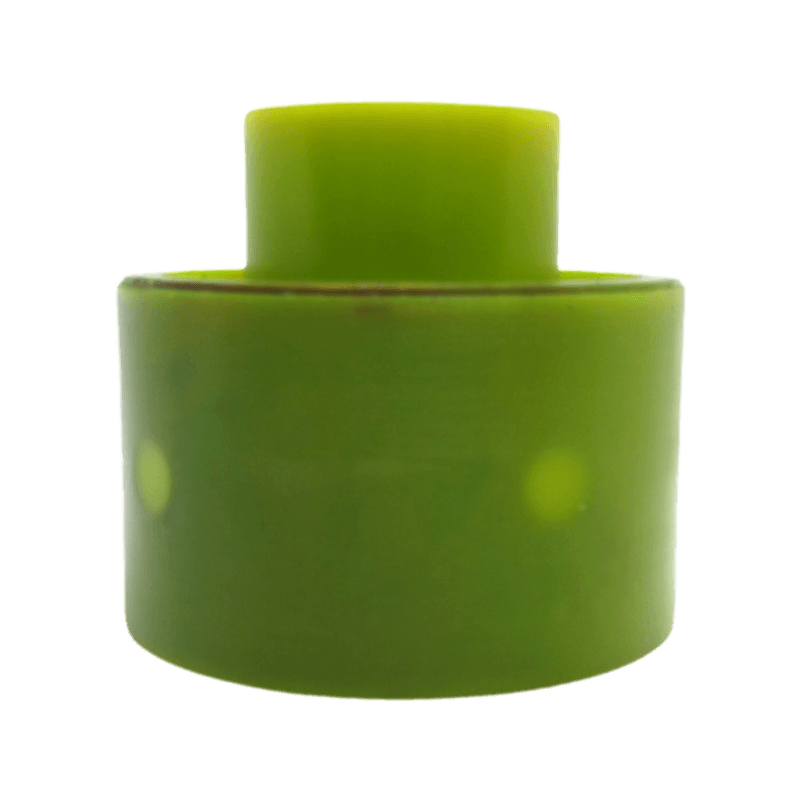 Polyurethane bushing rear gear BMW 5 E39 HARDNESS: 33 17 1 093 008, 33171093008, 020019, S2420019, 12629, 16985 02, 300 331 7100, 16985 01, 821727, C8730, F8-5887, 311305, 20 79 0024, 50140, BSK6615, 80004722 wholesale from PolyPro.