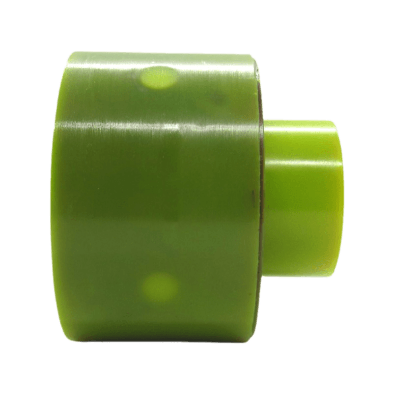 Polyurethane bushing rear gear BMW 5 E39 HARDNESS: 33 17 1 093 008, 33171093008, 020019, S2420019, 12629, 16985 02, 300 331 7100, 16985 01, 821727, C8730, F8-5887, 311305, 20 79 0024, 50140, BSK6615, 80004722 wholesale from PolyPro.